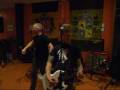 Strawelte - Lykwein, live yn Noardewyn