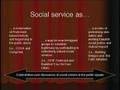 Religious Pluralism in Southern California: Civil Pluralism