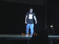 Concert a Villa Pia