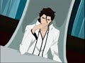 Bleach--Teenagers! Bleach--Teenagers!