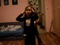 Hannah Montana - Best of both world