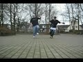 first vid by CwO by $hiner! and OptiX