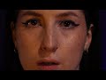 Open video