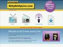NittyGrittyLive Start Business Now NittyGrittyLive Start Business Now