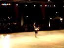 natalina laner WK linedance 2008