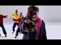 StepUp2 MV ChingALing(HQ)