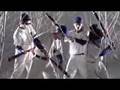StepUp2 MV ChingALing(HQ)