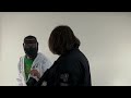 Airsoft GI - Umarex H&K G36C Sportline Stress Test With Two UK Arms C-Mags Aprox. 4000 Rounds