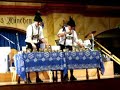 Bavarian Cowbell song!