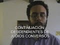 CONTINUACION