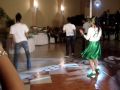 San Francisco del RIncon - Baile Sopresa 4
