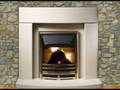 videos de [HQ] Yule Log: Relax by the fire - Fire on YouTube