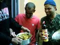 muceka do lilio