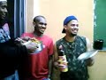 muceka do lilio