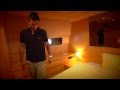 Mone' Stanza Vuota Official Music Video and Lyrics