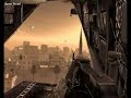 Nuclear Bomb Call of duty 4