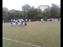 en mode foot rik1
