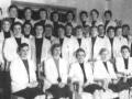 Class of 1960 Reunion Slideshow, Marquette University