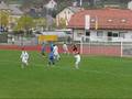 Kastelic ubrani penal