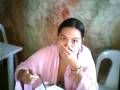 videos de picnic at d pool (lami kaon)