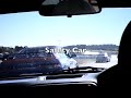 NSW Championhsip Round 5 Wakefield Park Race 2