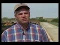 Environmental Stewardship - Clan Farms - \