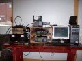 VHF MOUNTAIN TOPPING
