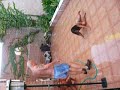 VAYA PEDAZO DE LECHE !!!