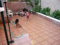 VAYA PEDAZO DE LECHE !!!