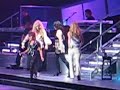 American Idol Live! - Pride (In the Name of Love)