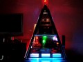 Pyramid PC - sound sensitive Cathodes - Cheb Mami feat.Seen - Non C\ Pyramid PC - sound sensitive Cathodes - Cheb Mami feat.Seen - Non C\