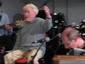 Arkady Gendler Sings Mayn Ershter Vals