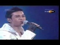 Mawi feat Taufiq Batisah APM06 - PetuaMelayu.Com