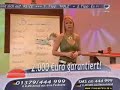 Tina Kaiser - Nancys Fragen Tina Kaiser - Nancys Fragen