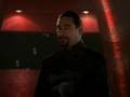 Farscape Lani Tupu Interview Part 2