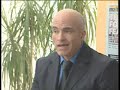 Nicholas Azzopardi case - Press conference (Part 2 of 7)