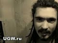 GRUFZ 