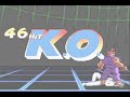 Ultimate Mugen