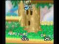 videos de Desh(Falco) vs WiGi(Luigi) (DL64) 2