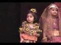 kids roman costume