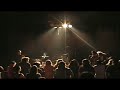 Audio Terror Regime - Quiet Room (live) Audio Terror Regime - Quiet Room (live)