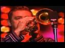 love is a losing game-live aol-josst oficial.avi