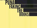 \"B-Movie\" - Lali Puna
