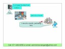Kangen Water Money Plan,Make Money Now!