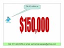 Kangen Water Money Plan,Make Money Now!