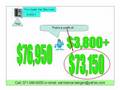 Kangen Water Money Plan,Make Money Now!