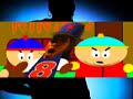REAL HIP HOP
