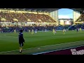 Burnley FC - Leeds United -part 1.mp4