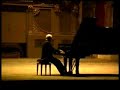 Sergio Fiorentino -- Chopin Waltz Op.64 No.2 in c sharp