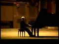 CHOPIN - Waltz Op.64 No.2